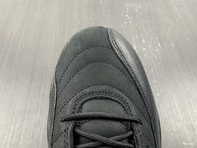 Rep TBK Jordan CT8013-071 Black Air Taxi 12 0430